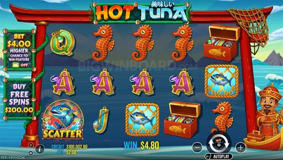 phlove Advanced Poker Strategies