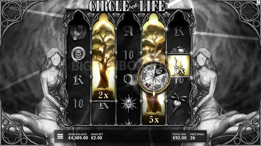 phlove Casino Game Strategy Guide