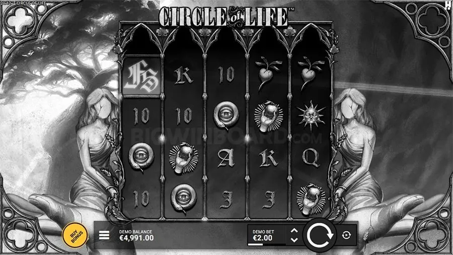 phlove Effective Bankroll Management