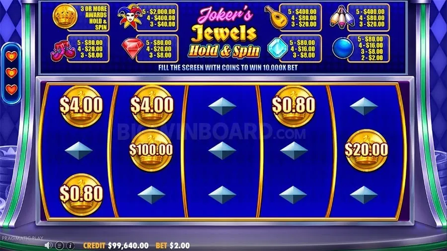 phlove Craps Betting Explained