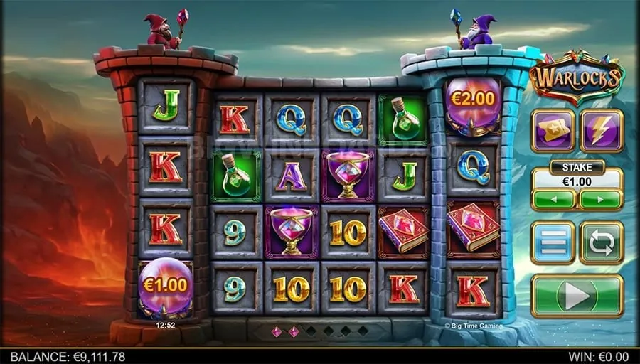 phlove Poker Tips for Beginners