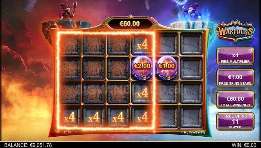 phlove Craps Betting Explained