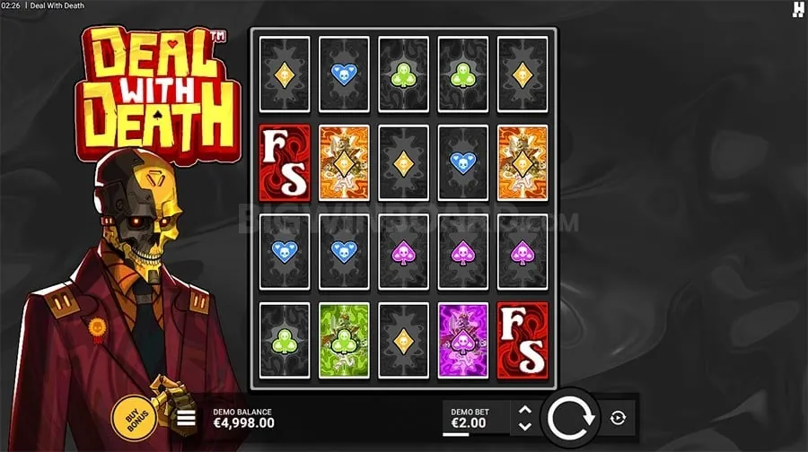 phlove Card Counting Myths Debunked