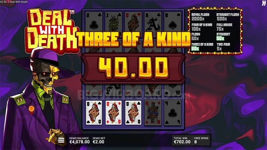 A vibrant illustration of security shields and regulatory documents, symbolizing the robust licensing and security measures of an online casino, with golden light accents.