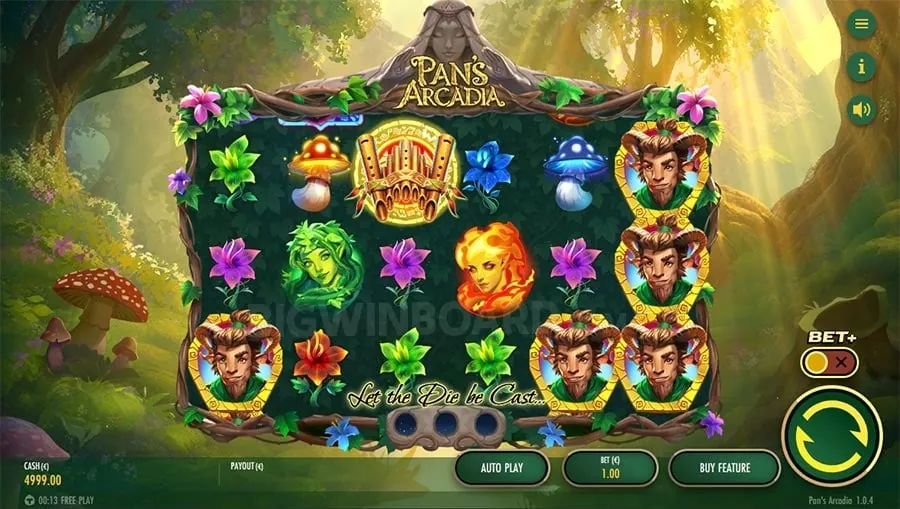 phlove Mastering Blackjack Basics