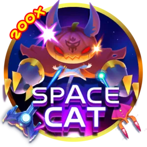 PHLOVE Mission and Values