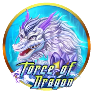 PHLOVE Registration Process Steps