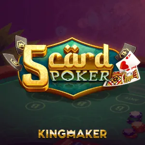 PHLOVE Rewards: Hand holding a stack of gold coins and casino chips