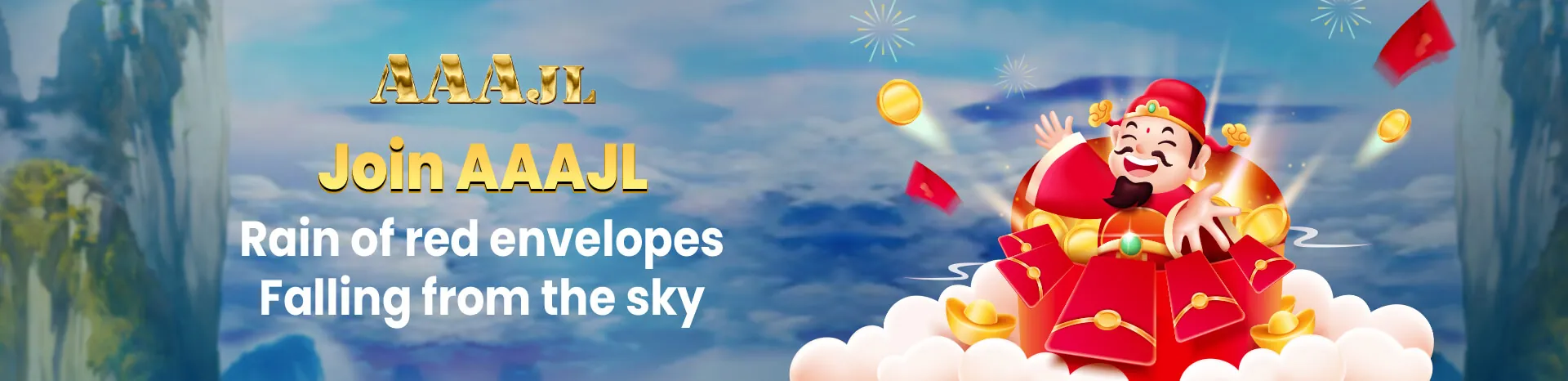 Diverse Payment Options