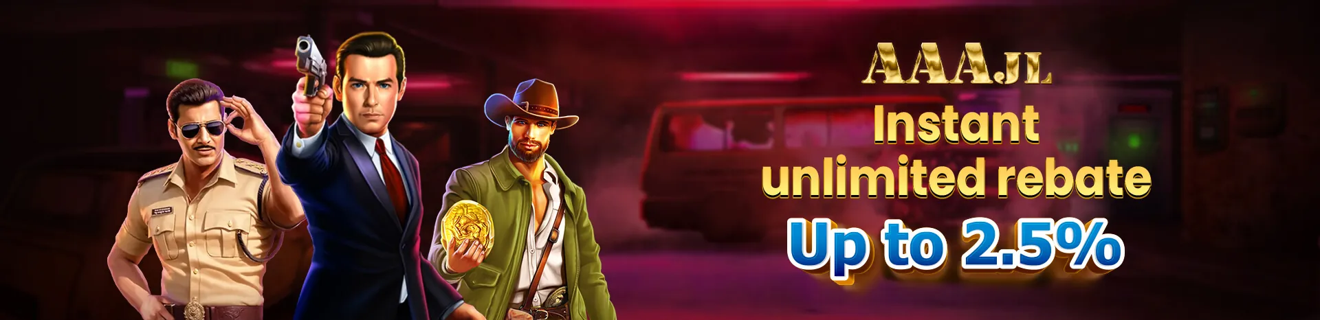 PHLOVE Responsible Gaming Shield